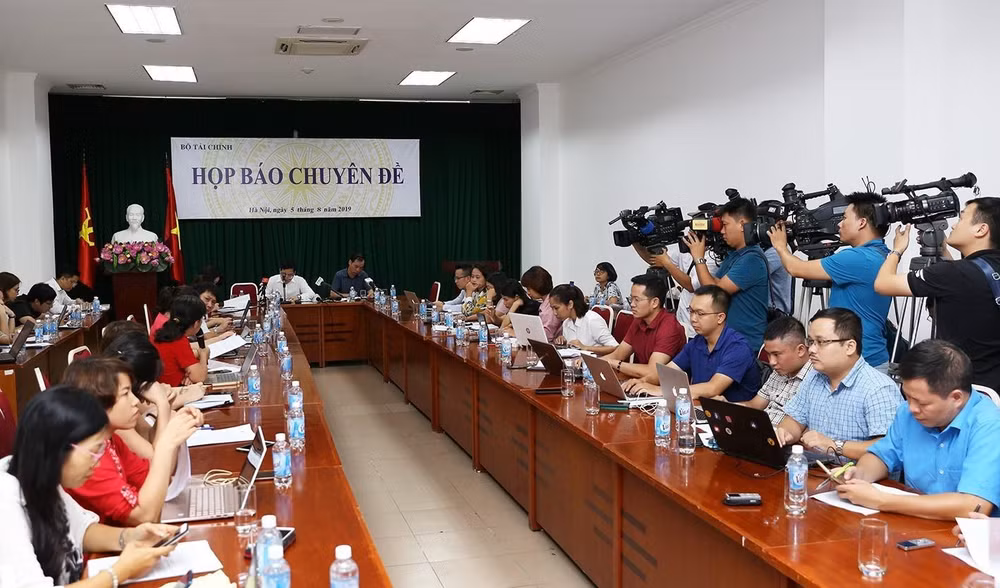 加快国有企业股份制改革和撤资进度 ảnh 2 加快国有企业股份制改革和撤资进度 ảnh 2