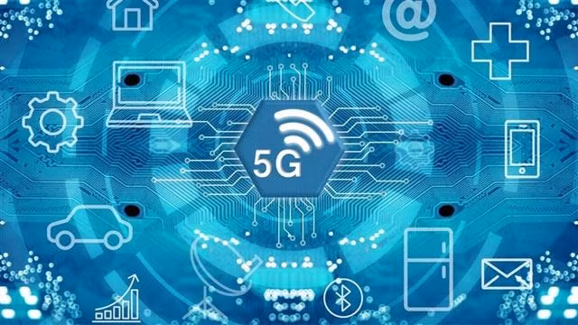 越南全球网络安全指数排名上升50位 ảnh 1 越南全球网络安全指数排名上升50位 ảnh 1