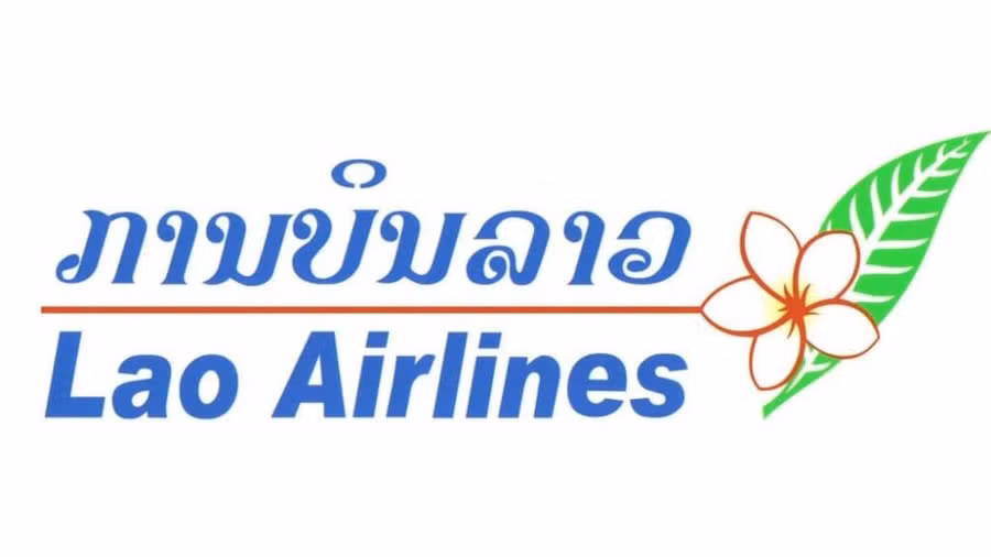 泰国与老挝签署航空搜救合作协议 ảnh 1 泰国与老挝签署航空搜救合作协议 ảnh 1