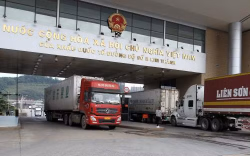 老街省投资贸易旅游促进会将于9月举行 ảnh 2 老街省投资贸易旅游促进会将于9月举行 ảnh 2