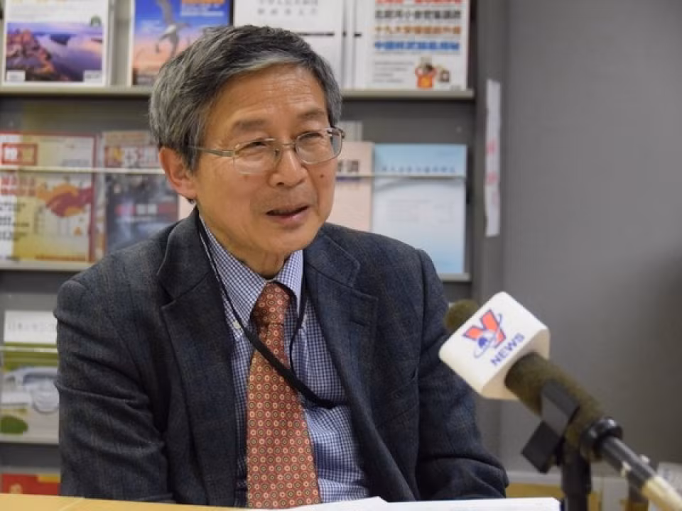 日本学者：越南在日本CPTPP战略中发挥重要作用 ảnh 1