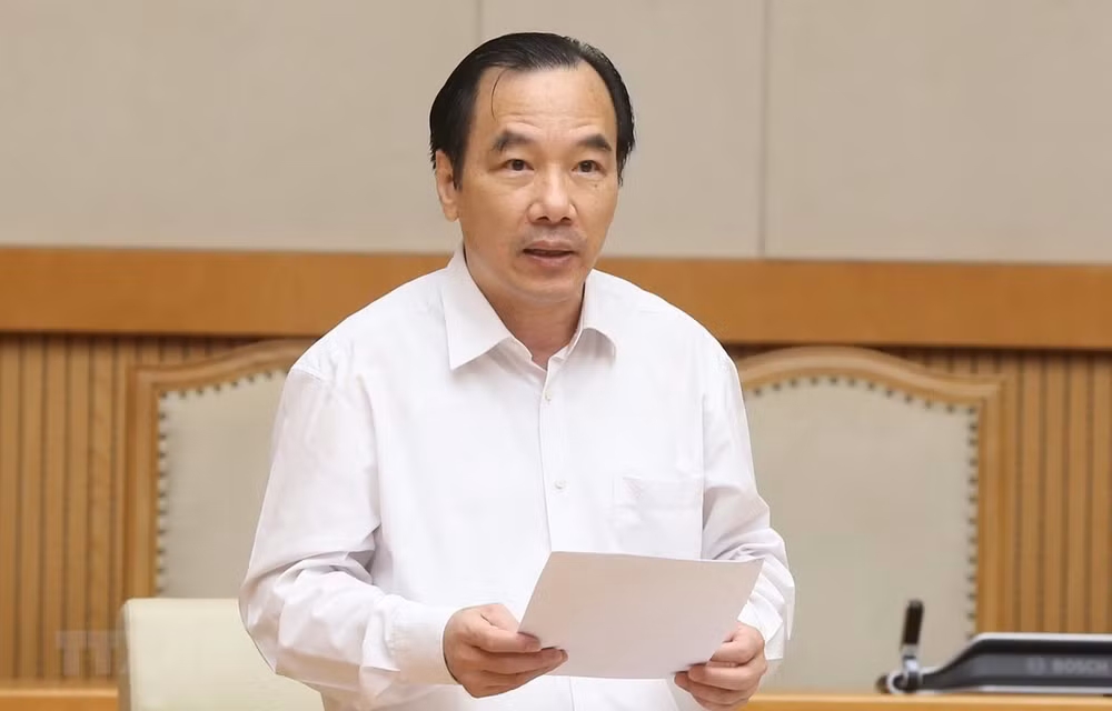国会和各级人民议会代表选举：选民的信任是衡量代表能力的重要标准 ảnh 1