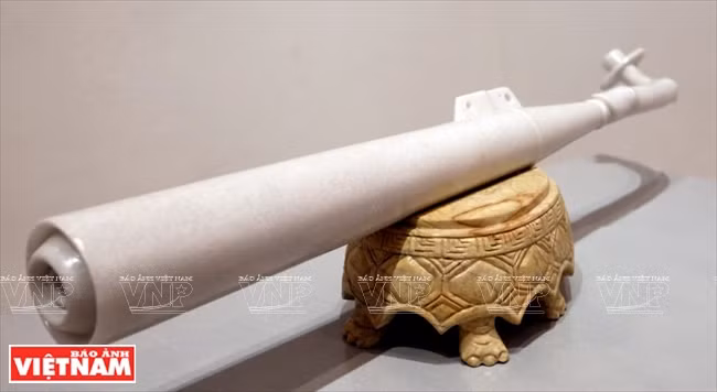 摩托车与梦想 ảnh 2 摩托车与梦想 ảnh 2