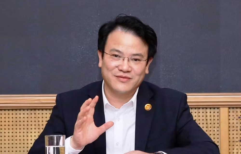 计划与投资部:实现GDP增长率达到6.5%的目标需要高度政治决心 ảnh 1 计划与投资部:实现GDP增长率达到6.5%的目标需要高度政治决心 ảnh 1