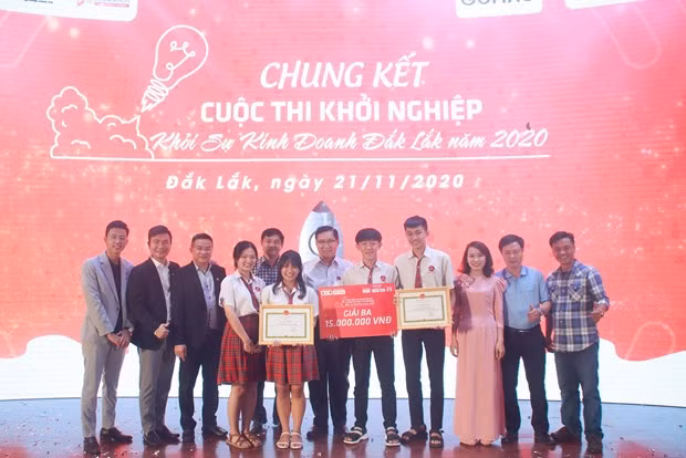 越南正在努力改善人民的生活条件 ảnh 2 越南正在努力改善人民的生活条件 ảnh 2