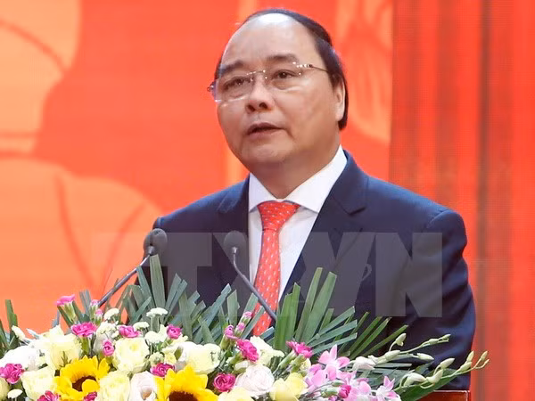 地区系列峰会即将亮相越南首都河内 ảnh 1 地区系列峰会即将亮相越南首都河内 ảnh 1