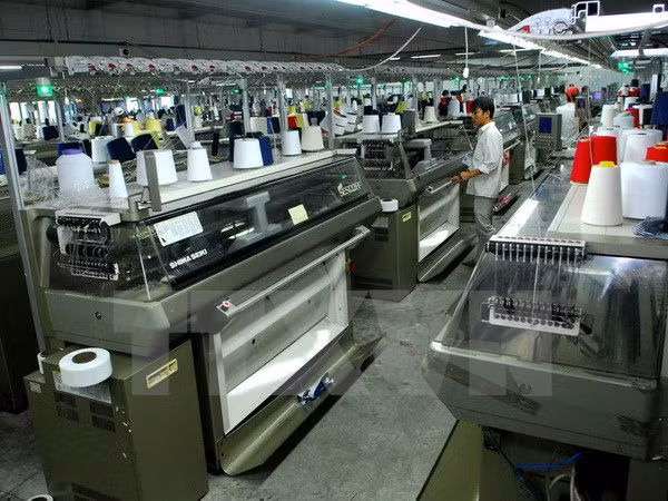 承天顺化省为投资商营造公开透明环境 ảnh 1