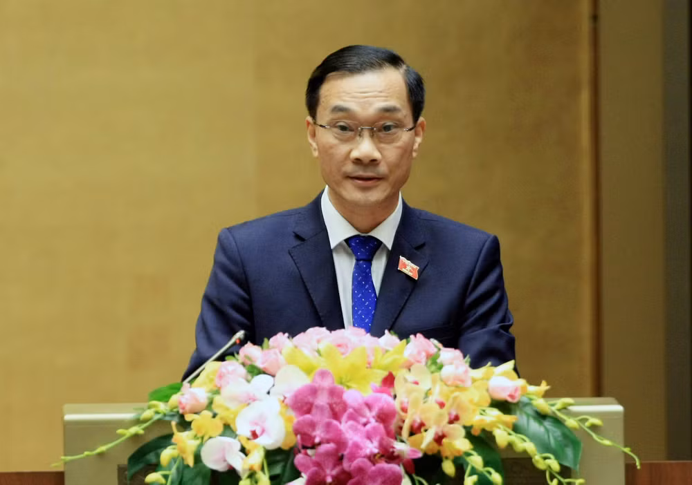 阮春福总理:宏观经济稳定收支平衡等有保障 ảnh 2 阮春福总理:宏观经济稳定收支平衡等有保障 ảnh 2