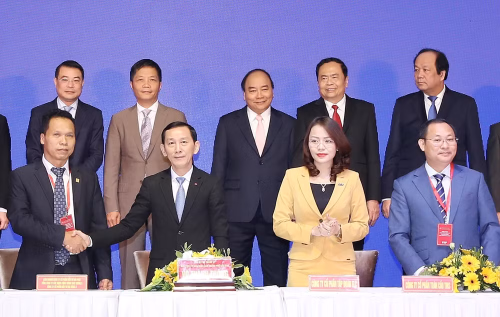 越通社简讯2018.8.10 ảnh 1 越通社简讯2018.8.10 ảnh 1