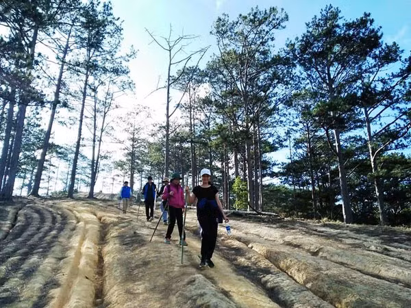斜能-潘勇——欣赏美丽的山区之路 ảnh 2 斜能-潘勇——欣赏美丽的山区之路 ảnh 2