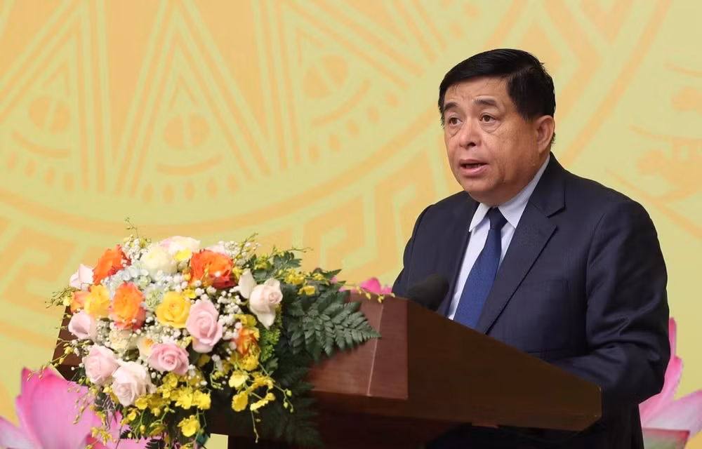 提高集体经济对国民经济的贡献率 ảnh 1 提高集体经济对国民经济的贡献率 ảnh 1