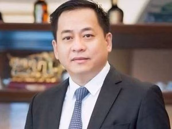 一周要闻回顾(2018.1.1-2018.1.7) ảnh 5 一周要闻回顾(2018.1.1-2018.1.7) ảnh 5