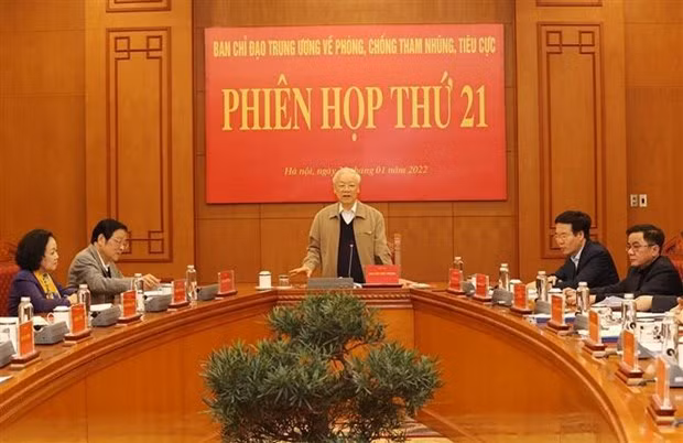 ☀️越通社早安咖啡(2022.1.21) ảnh 2 ☀️越通社早安咖啡(2022.1.21) ảnh 2