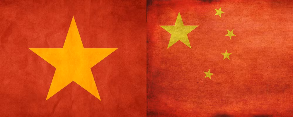 ☕️越通社新闻下午茶(2022.1.18) ảnh 3 ☕️越通社新闻下午茶(2022.1.18) ảnh 3