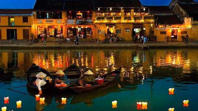 90%新加坡游客表示愿意去越南旅游 ảnh 1