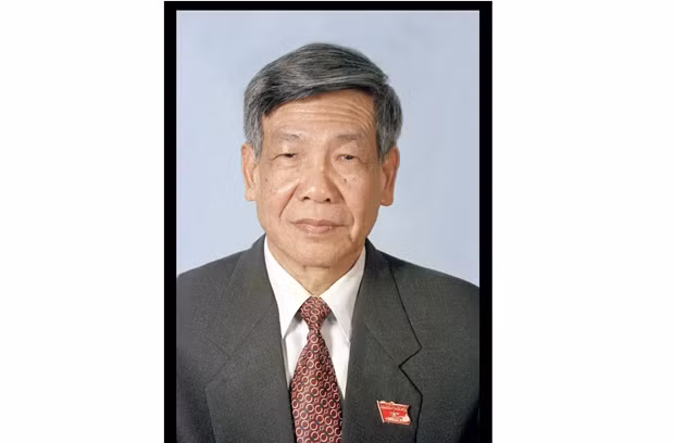 越通社简讯2020.8.13 ảnh 1