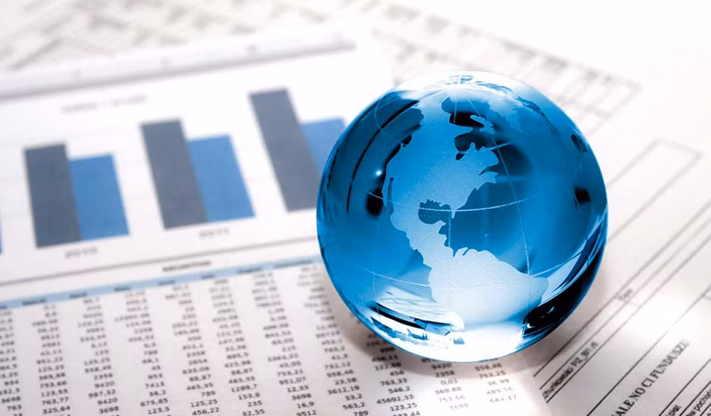前8月越南境外投资同比增长近16% ảnh 1