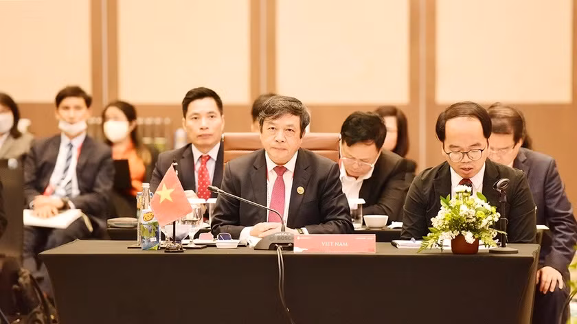 ☀️越通社早安咖啡(2023.2.6) ảnh 2 ☀️越通社早安咖啡(2023.2.6) ảnh 2