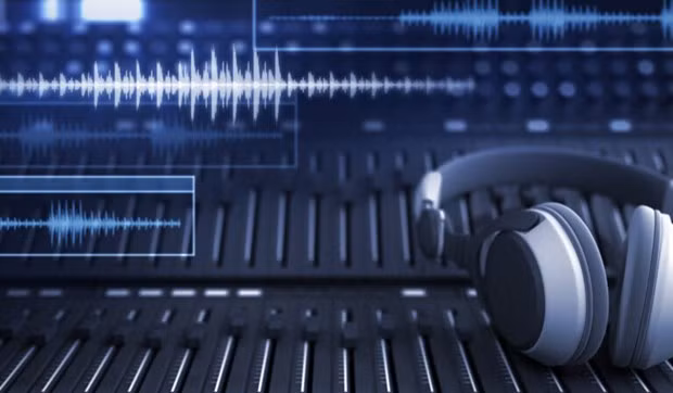 越韩携手保护音乐版权 ảnh 2 越韩携手保护音乐版权 ảnh 2