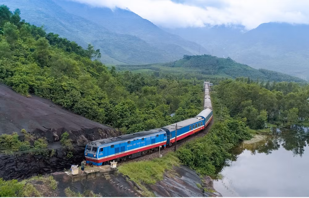 越南旅游业以独特体验给游客留下深刻印象 ảnh 1 越南旅游业以独特体验给游客留下深刻印象 ảnh 1