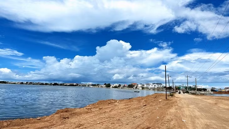 宁顺—不同独特价值汇聚之地 ảnh 2 宁顺—不同独特价值汇聚之地 ảnh 2