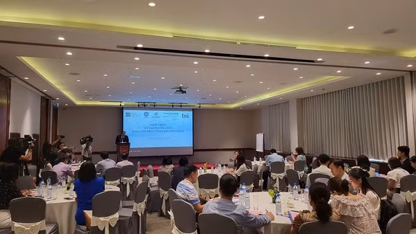 协助企业编制温室气体排放报告手册 ảnh 1 协助企业编制温室气体排放报告手册 ảnh 1