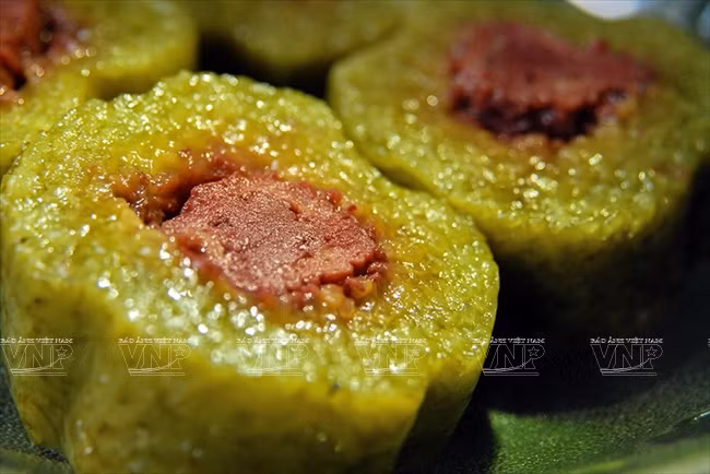 南部节饼 ảnh 10 南部节饼 ảnh 10