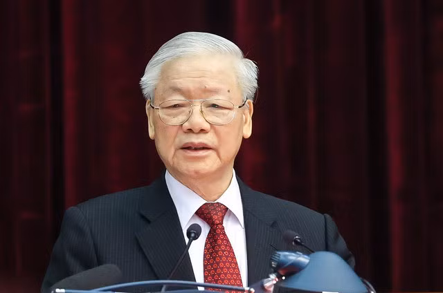 上下一心反腐倡廉 ảnh 1 上下一心反腐倡廉 ảnh 1