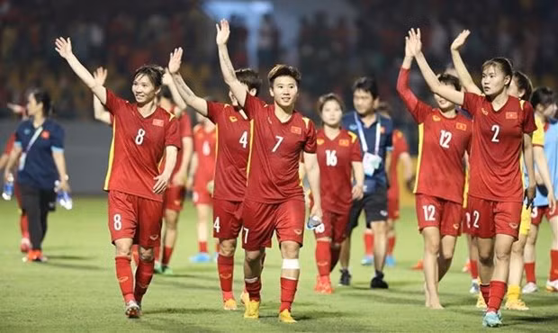 一周要闻回顾(2022.5.16-5.22) ảnh 5 一周要闻回顾(2022.5.16-5.22) ảnh 5