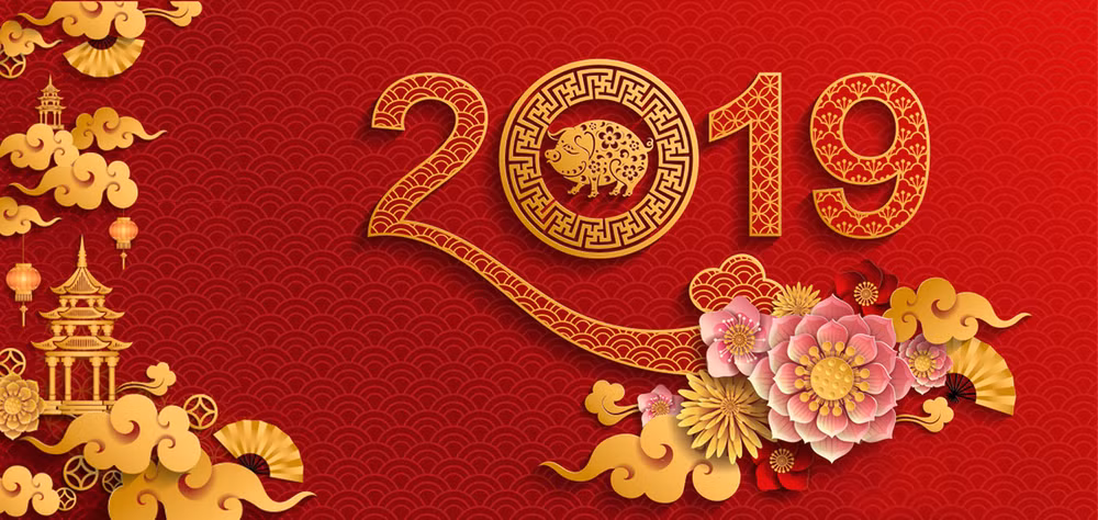 在越南过春节注意哪些禁忌 ảnh 1