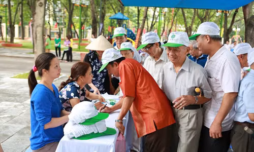 推广回收电子垃圾模式 ảnh 1 推广回收电子垃圾模式 ảnh 1