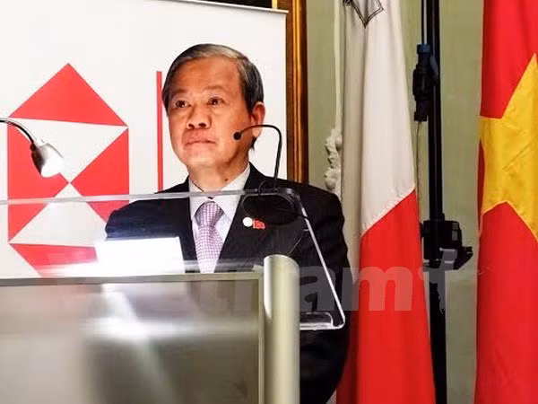 意大利共产党人党改名为意大利共产党 ảnh 1 意大利共产党人党改名为意大利共产党 ảnh 1