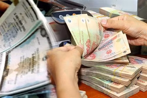 今年第四季度外资重回流入越南 ảnh 1 今年第四季度外资重回流入越南 ảnh 1