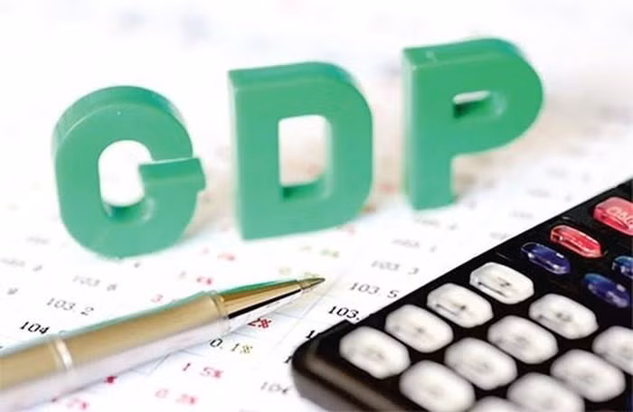 越南对GDP重新核算:真正反应经济的规模和能力 ảnh 1 越南对GDP重新核算:真正反应经济的规模和能力 ảnh 1