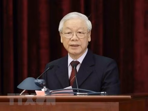 党建:控制干部的权力 ảnh 1 党建:控制干部的权力 ảnh 1