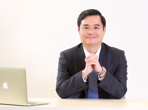 越南各家银行承诺助力企业战胜疫情灾害影响 ảnh 2 越南各家银行承诺助力企业战胜疫情灾害影响 ảnh 2