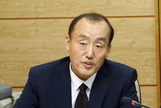 世卫组织:越南新增病例的出现不值得担忧 ảnh 1 世卫组织:越南新增病例的出现不值得担忧 ảnh 1