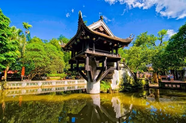 新冠疫情期间的国内旅游刺激计划:不仅靠各地方之间的对接 ảnh 1 新冠疫情期间的国内旅游刺激计划:不仅靠各地方之间的对接 ảnh 1