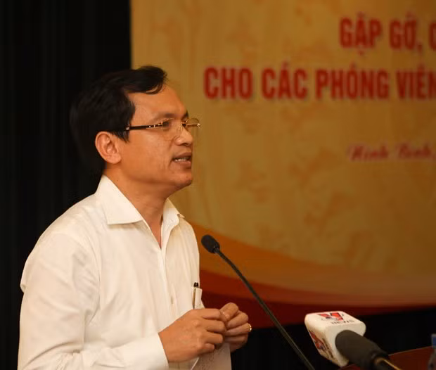 越南参加国际性评估项目以制定符合实际的教育政策 ảnh 1 越南参加国际性评估项目以制定符合实际的教育政策 ảnh 1