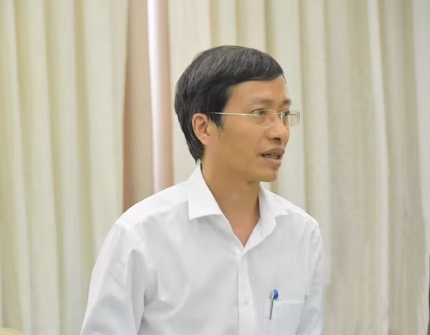 专家就传染性超强的新病毒变种进行分析 ảnh 2 专家就传染性超强的新病毒变种进行分析 ảnh 2