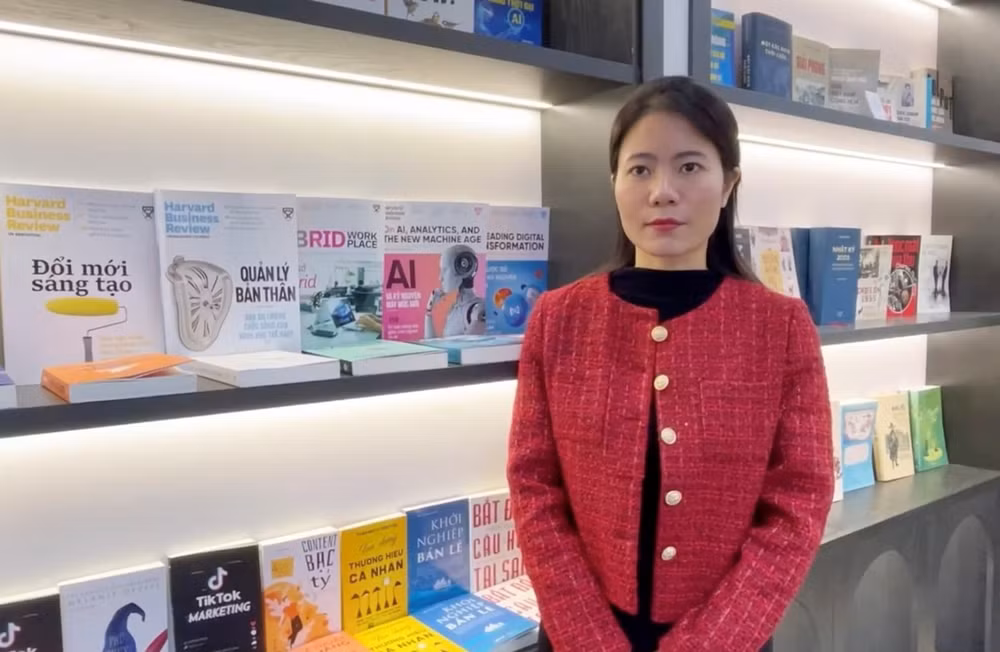 印太经济框架的利益不仅限于经济领域 ảnh 4 印太经济框架的利益不仅限于经济领域 ảnh 4