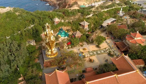 越南旅游刺激联盟——越南旅游业应对新冠肺炎疫情的“钥匙” ảnh 2 越南旅游刺激联盟——越南旅游业应对新冠肺炎疫情的“钥匙” ảnh 2