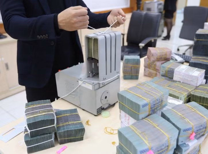 河内市多措并举帮扶贫困户 ảnh 1