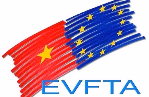 越南化肥行业应主动迎来EVFTA带来的机遇 ảnh 2 越南化肥行业应主动迎来EVFTA带来的机遇 ảnh 2