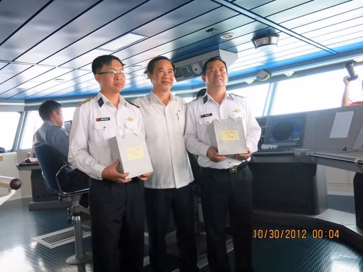 将来自大陆的爱带到长沙和DK1高脚屋 ảnh 1