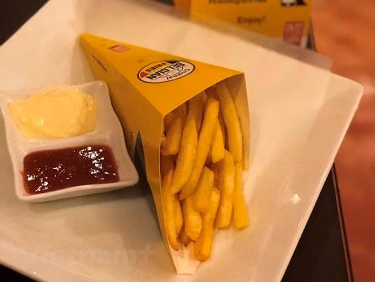 比利时企业寻找与越南合作机会 ảnh 1