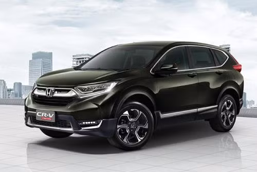 4月份越南原装进口汽车销量猛增 ảnh 1