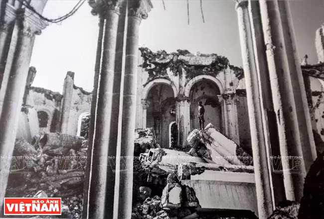 Ziv Koren 人物与光线的结合 ảnh 17 Ziv Koren 人物与光线的结合 ảnh 17