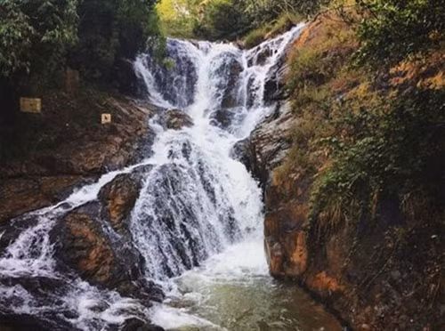 林同——美景圣地(组图) ảnh 8 林同——美景圣地(组图) ảnh 8