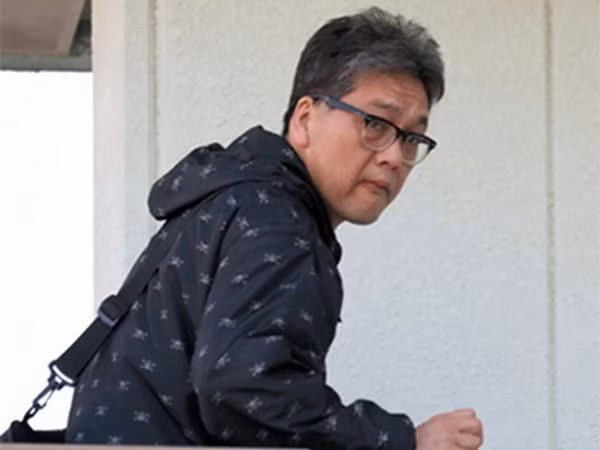 越方建议日方尽早开庭审理 严惩在日越籍女童被杀案犯罪嫌疑人 ảnh 1 越方建议日方尽早开庭审理 严惩在日越籍女童被杀案犯罪嫌疑人 ảnh 1